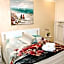 b&b Napoli Capitale