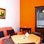 Residence Acanto