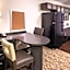 Candlewood Suites Carlsbad By IHG