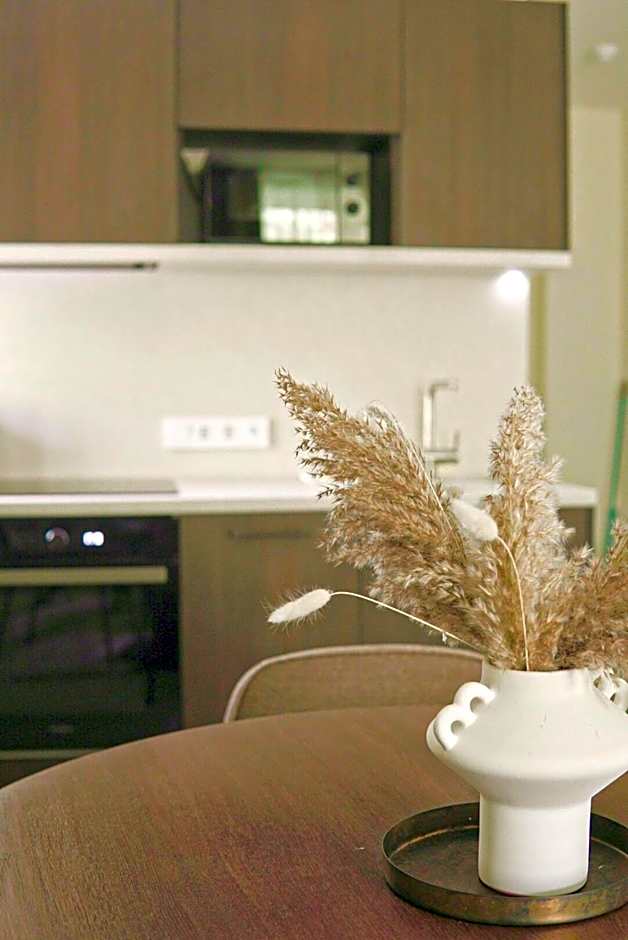 Kurortas Apartments