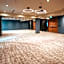 Holiday Inn Mexicali - Centro Civico by IHG