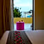 Hotel Plaza Campeche