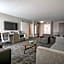 Best Western Plus Sparks-Reno Hotel