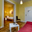FF&E Hotel Carlton