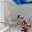 SPA Hotel Olymp