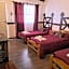 Hosteria Austral