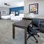 Homewood Suites by Hilton Tulsa/Catoosa, OK