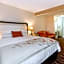 Hawthorn Suites by Wyndham Allentown-Fogelsville
