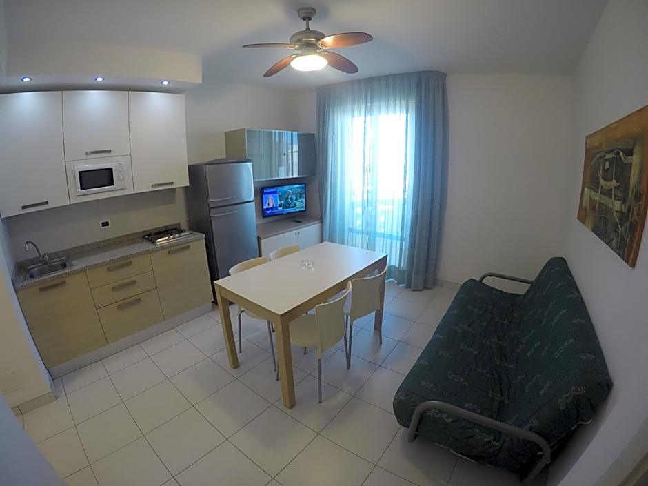 Residence Zenith