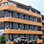 Hotel Hages