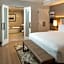 Golden Nugget Lake Tahoe Hotel & Casino