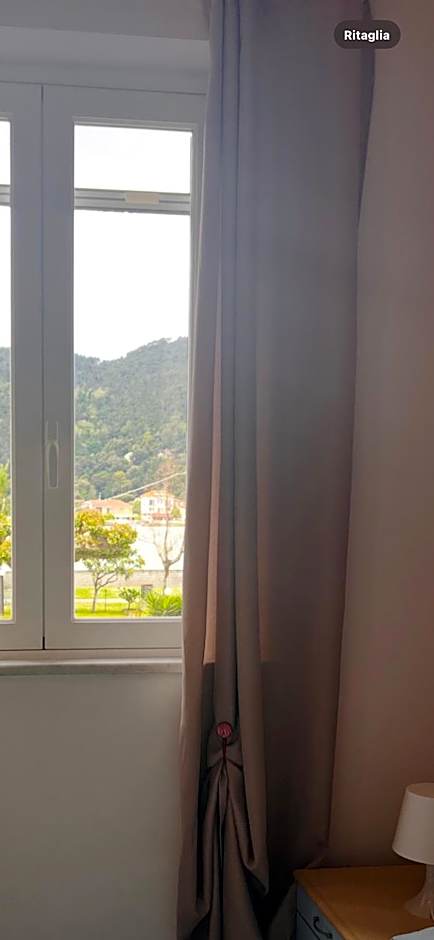 Locanda Maria