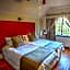 Pavetta Country House