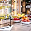 ibis Styles La Roche-sur-Yon