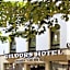 Gildors Hotel AtmosphÃ¨re
