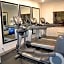Country Inn & Suites by Radisson, Fairview Heights
