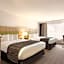 Country Inn & Suites by Radisson, Chippewa Falls, WI