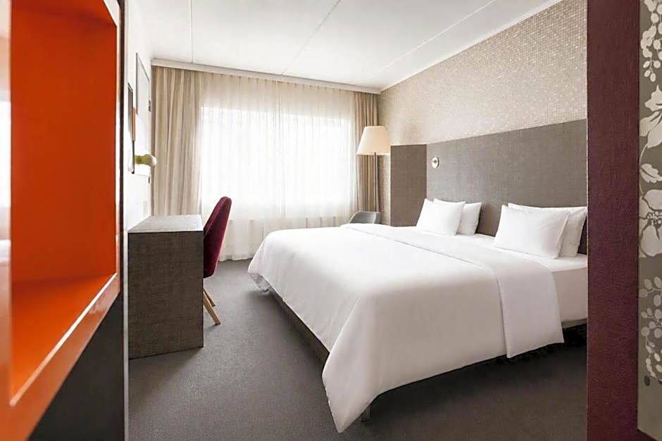 pentahotel Kassel