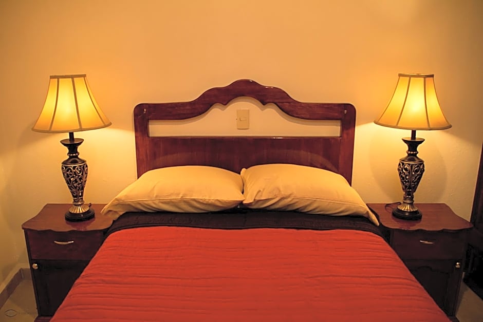 Cuartel 1914 - Hotel Boutique