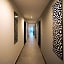 HIT Merida Hotel Boutique