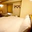 Hotel Prime Inn Toyama