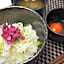 Hotel Atlantis Higashi Osaka (Adult Only)