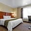 Quality Inn San Jose Airport/Silicon Valley