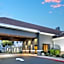 Homewood Suites By Hilton Fresno