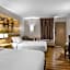 Days Inn by Wyndham Adel