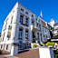 Golden Tulip West Ende