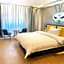 IU Hotel Xian Zhong Gu Lou Square