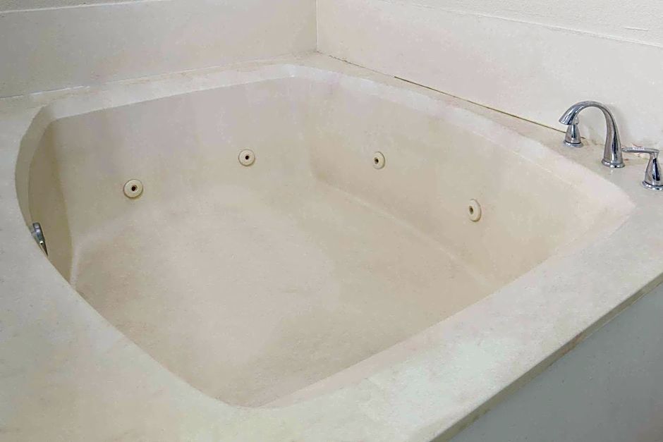 Ramada by Wyndham Ontario