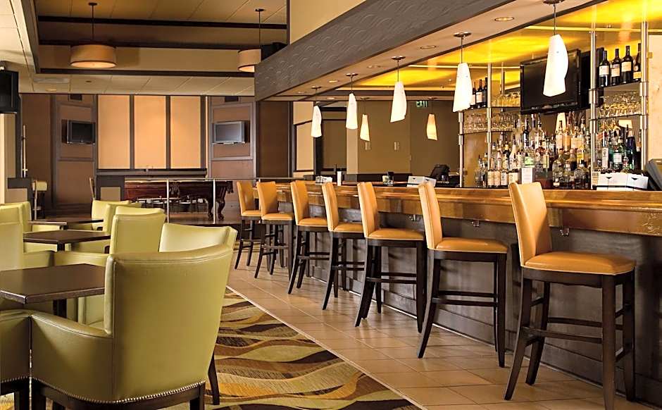 Sonesta ES Suites Gwinnett Place Atlanta