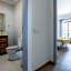 Best Guest Residence
