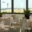 Kimpton Overland Hotel Atlanta Airport By IHG