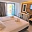 Apollon Hotel