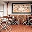 Gasthaus Zum Adler