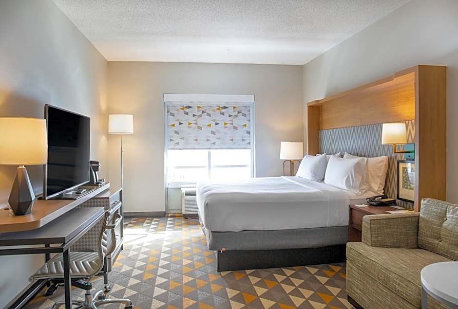 Holiday Inn Toledo - Maumee I-80/90 By IHG