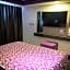 Hotel MaxIntimo