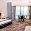 Grand Safir Hotel