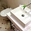 Apartamenty Bracka 6