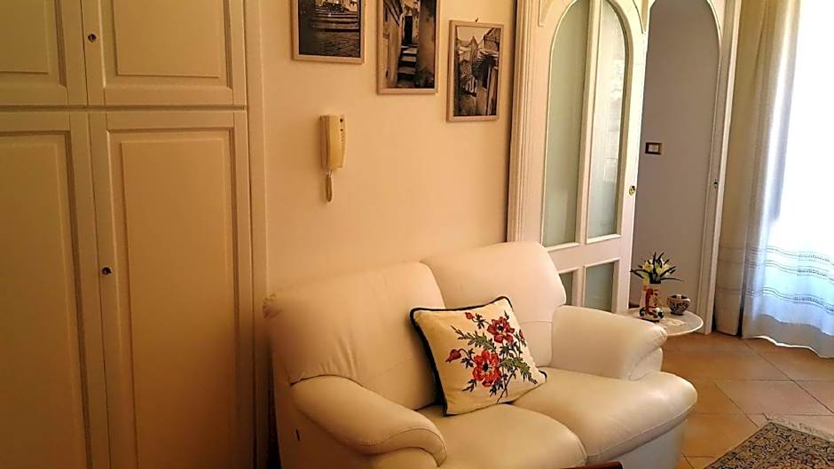 Palazzo Zimatore Residenza D'Epoca