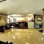 Holiday Inn Express Hotel and Suites Bastrop By IHG