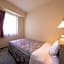 Main Hotel - Vacation STAY 82545