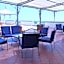 Park Hotel Sant'Elia