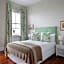The Martinborough Hotel