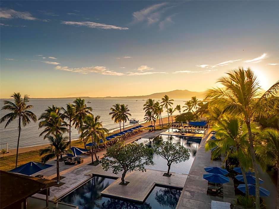Photo 1 of 50 of Hilton Fiji Beach Resort and Spa