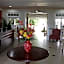 The Liguanea Club