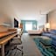 Home2 Suites by Hilton Fort Walton Beach