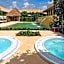 The Reserve at Paradisus Playa del Carmen